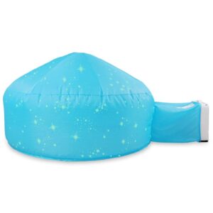 Airfort - Constellation Airfort - Constellation