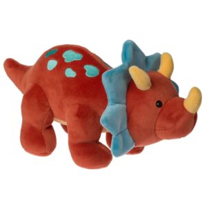 Smootheez Triceratops 10 Inch Smootheez Triceratops 10 Inch