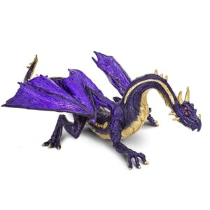 Midnight Moon -Dragon Midnight Moon -Dragon