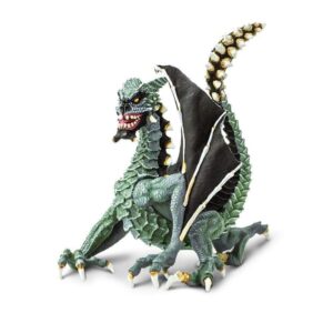 Sinister Dragon Sinister Dragon