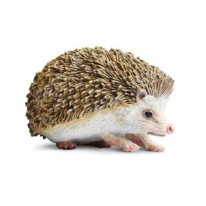 Hedgehog Hedgehog