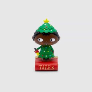 Christmas Tales Christmas Tales