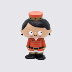 The Nutcracker The Nutcracker
