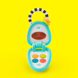 Phone Of My Own Phone Of My Own