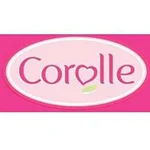 Augustin - Little Artist