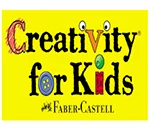 Axolotl Diamond Painting