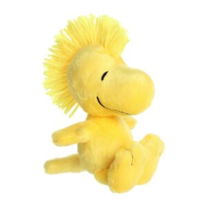 Floppy Legs Woodstock 6 Inch Floppy Legs Woodstock 6 Inch