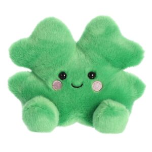 Chance Clover Palm Pal Chance Clover Palm Pal