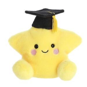 Magna Grad Star Palm Pal Magna Grad Star Palm Pal
