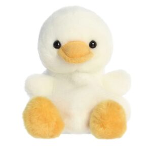 Gavin Goose Palm Pal Gavin Goose Palm Pal