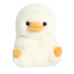 Delight Duck Rollypet Delight Duck Rollypet