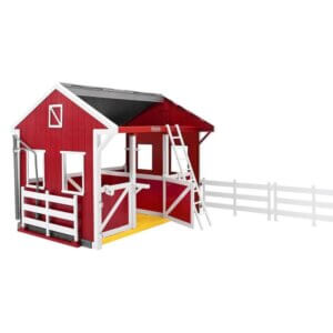 Summer Springs Country Stable Summer Springs Country Stable