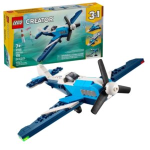 Aircraft Plane Race Aircraft Plane Race