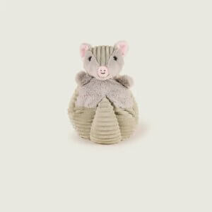 Armadillo Warmies Armadillo Warmies