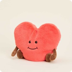 Heart Warmies Heart Warmies
