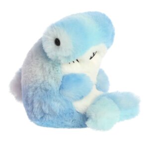 Hamish Hammerhd Shark 5 Inch Hamish Hammerhd Shark 5 Inch