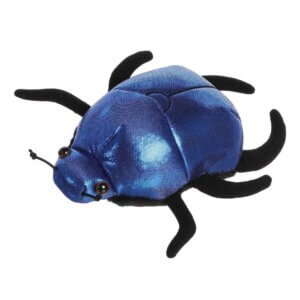 Saqqara Scarab Beetle 8 Inch Saqqara Scarab Beetle 8 Inch