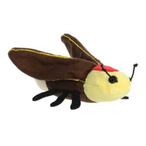 Lux Firefly 8 Inch Lux Firefly 8 Inch