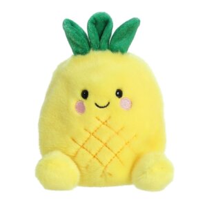 Perky Pineapple Palm Pal Perky Pineapple Palm Pal