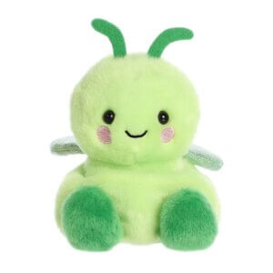 Maestro Grasshopper Palm Pal Maestro Grasshopper Palm Pal