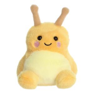 Emily Banana Slug Palm Pal Emily Banana Slug Palm Pal