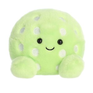 Steve Pickleball Palm Pal Steve Pickleball Palm Pal