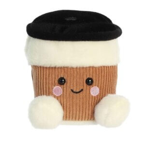 Essie Coffee Cup Palm Pal Essie Coffee Cup Palm Pal