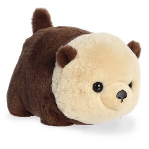 Saoirse Sea Otter Spudster Saoirse Sea Otter Spudster