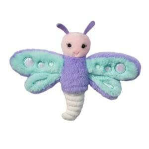 Dylan Dragonfly Puppet Dylan Dragonfly Puppet