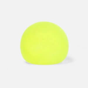 Gump Ball - Algae Gump Ball - Algae