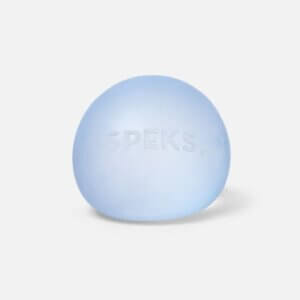 Gump Ball - Dew Gump Ball - Dew