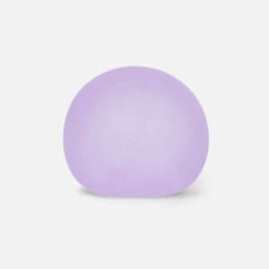 Gump Ball - Mist Gump Ball - Mist