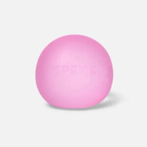 Gump Ball - Moon Gump Ball - Moon
