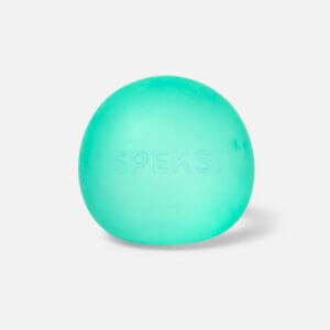 Gump Balll - Sea Glass Gump Balll - Sea Glass