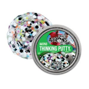 Futbol Mini Tin Futbol Mini Tin