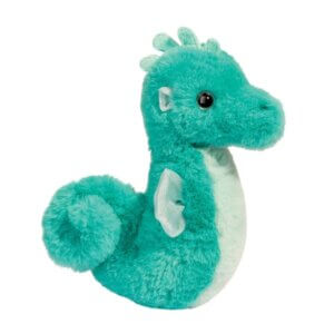 Averie Seahorse Mini Averie Seahorse Mini