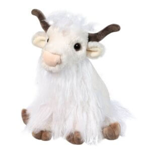 Yaketie Yak Soft Yaketie Yak Soft
