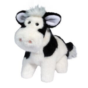 Gladys Cow Muzzle Gladys Cow Muzzle