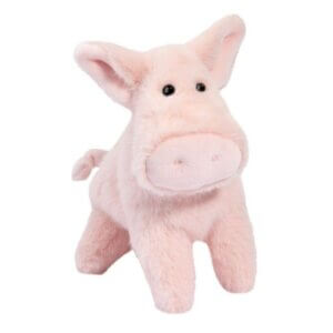 Peter Pig Muzzle Peter Pig Muzzle