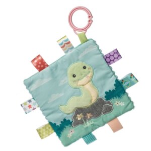 Sniggles Snake Crinkle Me Sniggles Snake Crinkle Me