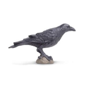 Raven Raven