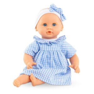 Bebe Calin Milly Bebe Calin Milly