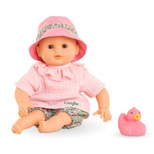 Bebe Calin Coralie Bloomers Bebe Calin Coralie Bloomers