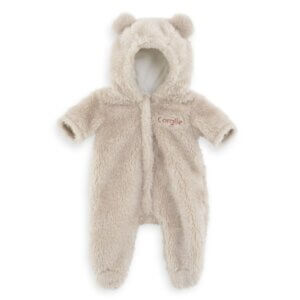 Teddy Bear Bunting 12 Inch Teddy Bear Bunting 12 Inch