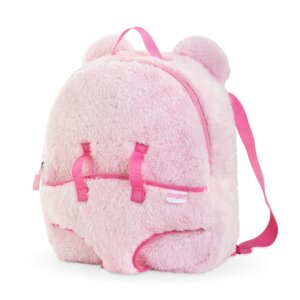 Backpack Doll Carrier 12 Inch Backpack Doll Carrier 12 Inch