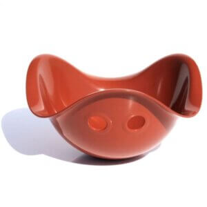 Bilibo - Terracotta Bilibo - Terracotta