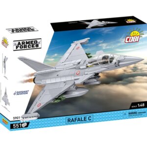 Dassault Rafale C Fighter Jet Dassault Rafale C Fighter Jet
