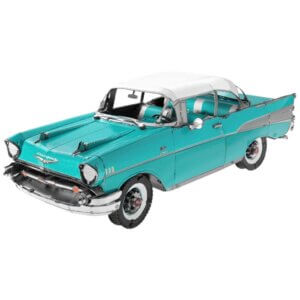 Chevrolet Bel Air Chevrolet Bel Air