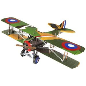 Spad S.XIII Spad S.XIII