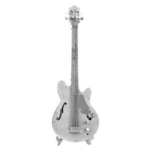 Electric Bass Guitar Electric Bass Guitar